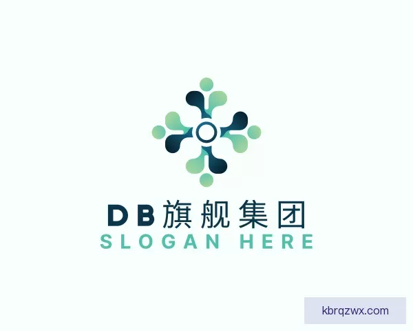 知道DB真人旗舰